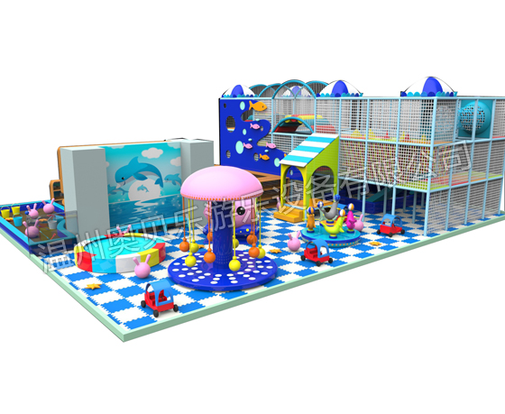 51漫画的分类有哪些 51漫画的分类有哪些