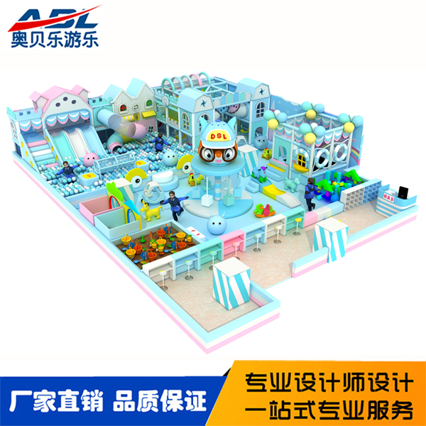 51漫画如何快速转型实现持续经营的几个基本要点