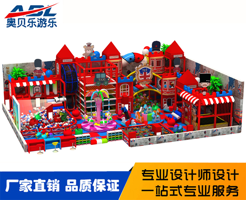 室内51漫画需避免的四个误区 室内51漫画需避免的四个误区