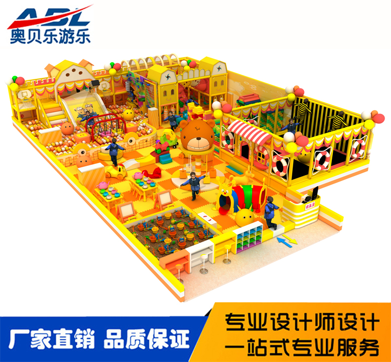 室内51漫画有哪些的防火消防常识呢？