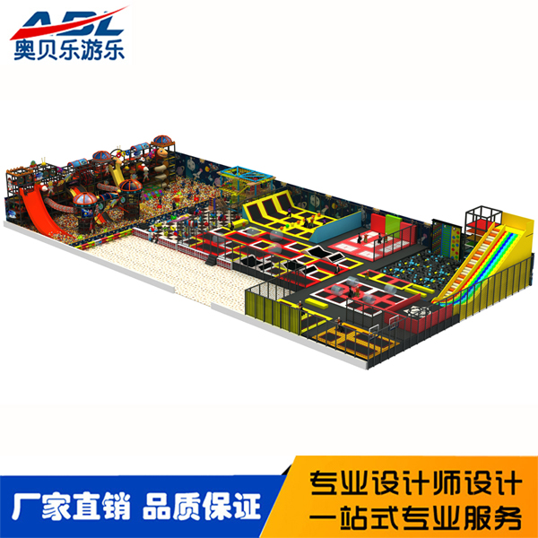 好的51漫画店长应该掌握的51漫画内部管理知识? 好的51漫画店长应该掌握的51漫画内部管理知识?