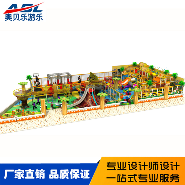 室内51漫画淘气堡的盈利模式是怎么样的呢? 室内51漫画淘气堡的盈利模式是怎么样的呢?