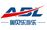 儿童游乐场举措措施、儿童组合滑梯厂家