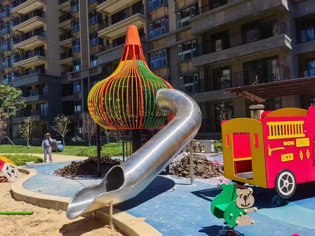 不锈钢户外.jpg