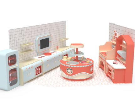 模拟厨房区域.png